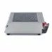 Plīts - Ø32cm - 5000W - Indukcijas - 400V, Maxima, 09371010
