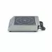 Plīts plīts - Ø24cm - 3500W - Indukcijas, Maxima, 09371040