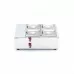 Chocolate Melter - 4 x 1/6 GN 10cm