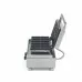 Waffle Maker - 10 Waffles - Mini Belgian