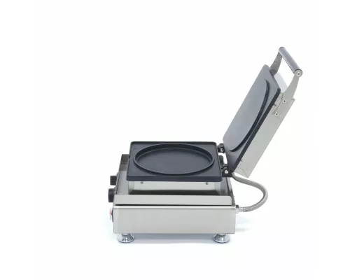Pancake Maker - Single Pancake - Ø21,5cm Pancake Maker - Single Pancake - Ø21,5cm