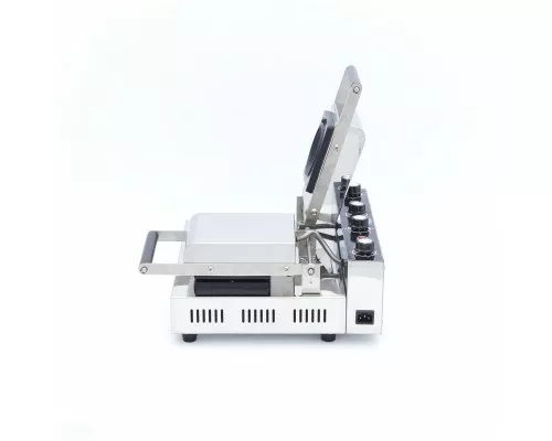 Panini Maker - 2 Pieces - Gelato Panini Maker - 2 Pieces - Gelato