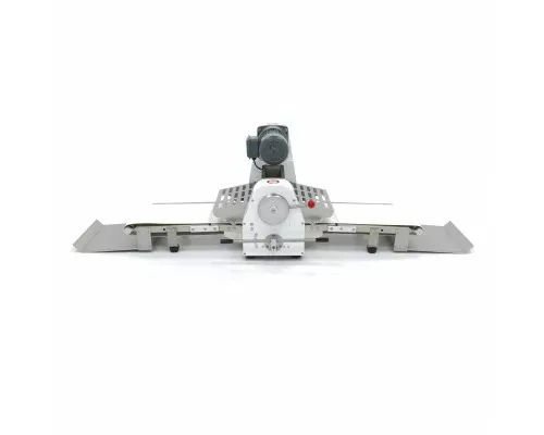 Тестораскатка - 38 см - настольная, Maxima, 09377000, Тестораскатка Купить Тестораскатка - 38 см - настольная, Maxima, 09377000