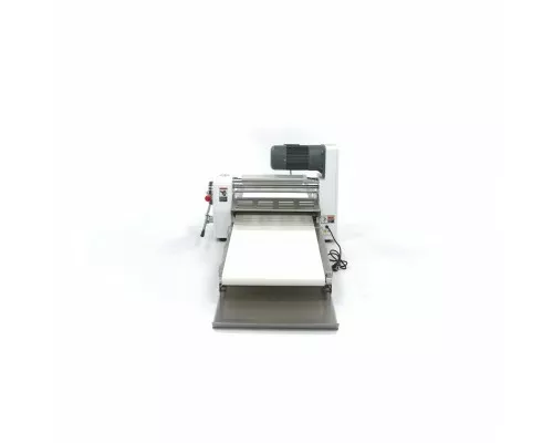 Dough Sheeter - 52cm - Tabletop Dough Sheeter - 52cm - Tabletop