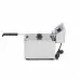 Deep Fryer - 4L - 1 Basket - up to 0,8kg of Fries, Maxima, 09365211