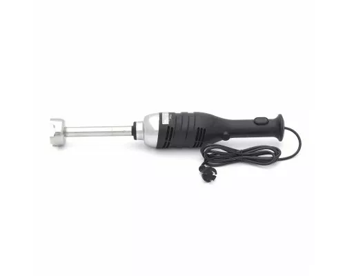 Mikseris ar 20 cm vārpstu - 280 W, Maxima, 08410000, Rokas blenderi Pirkt Mikseris ar 20 cm vārpstu - 280 W, Maxima, 08410000