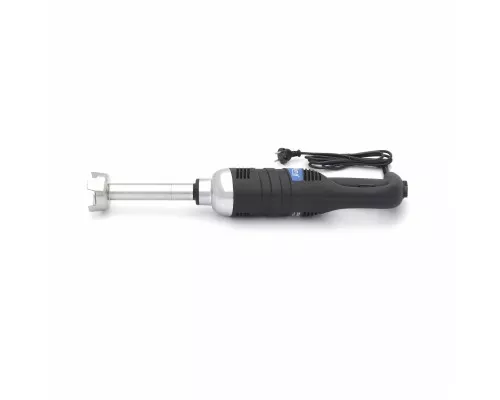Stick Blender - 21cm Shaft - 450W Stick Blender - 21cm Shaft - 450W