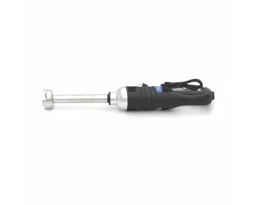 Stick Blender - 26cm Shaft - 450W Stick Blender - 26cm Shaft - 450W