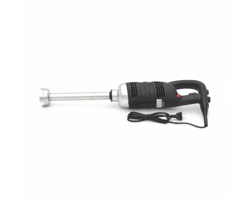 31cm vārpsta - 650W, Maxima, 08410110, Rokas blenderi Pirkt 31cm vārpsta - 650W, Maxima, 08410110