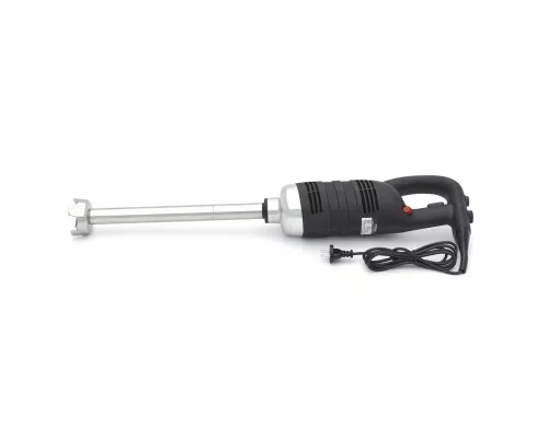 Mikseris ar 41 cm vārpstu - 650 W, Maxima, 08410115, Rokas blenderi Pirkt Mikseris ar 41 cm vārpstu - 650 W, Maxima, 08410115