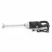 Mikseris ar 41 cm vārpstu - 650 W, Maxima, 08410115