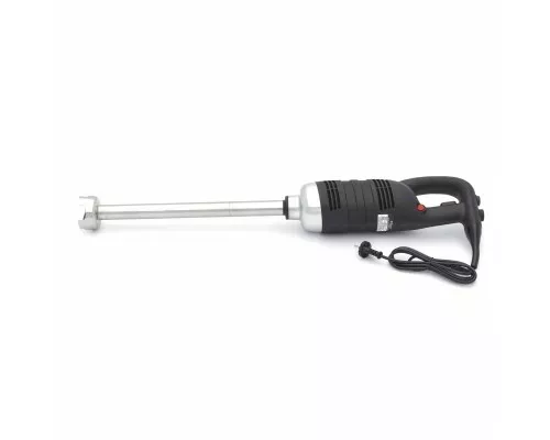 Stick Blender - 46cm Shaft - 850W Stick Blender - 46cm Shaft - 850W