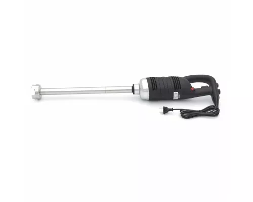 Stick Blender - 51cm Shaft - 850W Stick Blender - 51cm Shaft - 850W