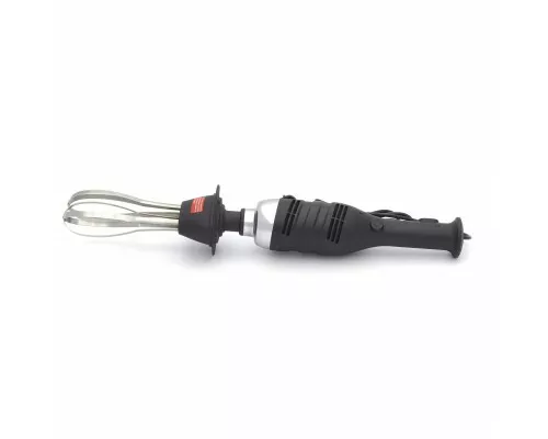 Stick Blender Whisk - 185 mm Stick Blender Whisk - 185 mm