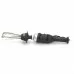 Stick Blender Whisk - 185 mm