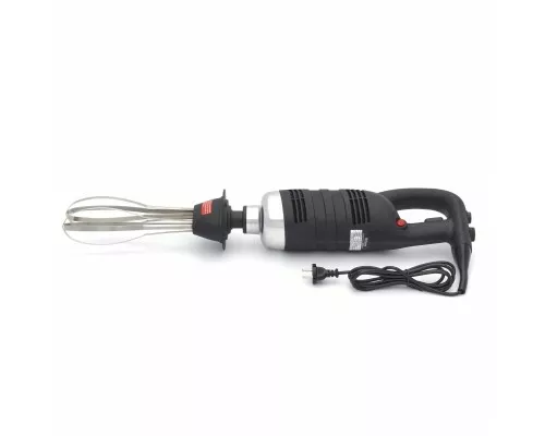 Stick Blender Whisk - 250 mm Stick Blender Whisk - 250 mm