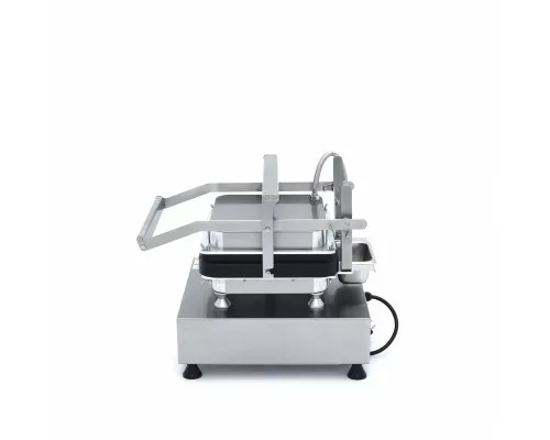 Tartlet Machine - Various Moulds Available Tartlet Machine - Various Moulds Available