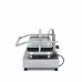 Tartlet Machine - Various Moulds Available