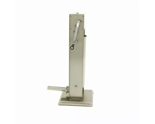 Churros Machine - 7L - 4 Churros Shapes - 2 Speeds Churros Machine - 7L - 4 Churros Shapes - 2 Speeds