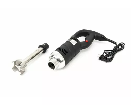 Stick Blender - 21cm Shaft - 450W Stick Blender - 21cm Shaft - 450W