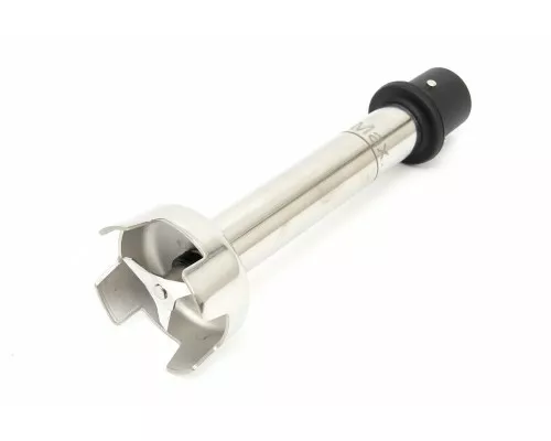 Stick Blender - 21cm Shaft - 450W Stick Blender - 21cm Shaft - 450W