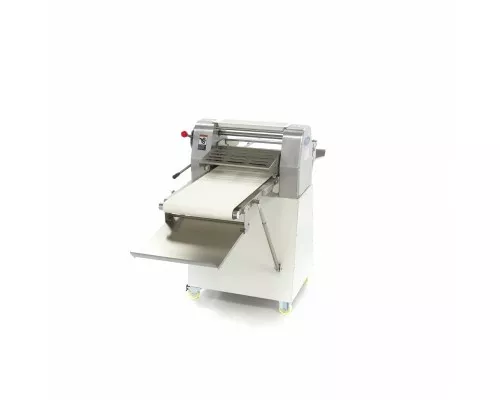 Тестораскатка - 38 см - Напольная модель - Складная, Maxima, 09377010, Тестораскатка Купить Тестораскатка - 38 см - Напольная модель - Складная, Maxima, 09377010