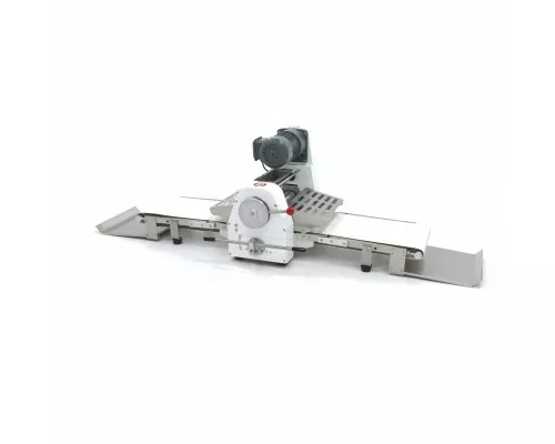 Тестораскатка - 38 см - настольная, Maxima, 09377000, Тестораскатка Купить Тестораскатка - 38 см - настольная, Maxima, 09377000
