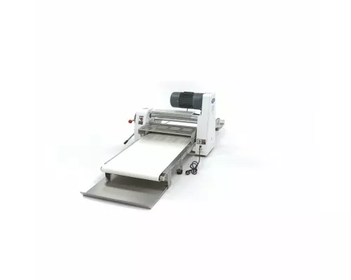 Dough Sheeter - 52cm - Tabletop Dough Sheeter - 52cm - Tabletop