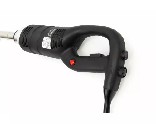 Stick Blender - 21cm Shaft - 450W Stick Blender - 21cm Shaft - 450W