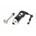 Stick Blender - 26cm Shaft - 450W