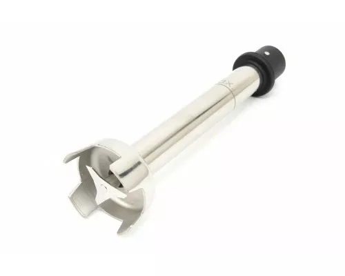 Stick Blender - 26cm Shaft - 450W Stick Blender - 26cm Shaft - 450W