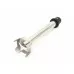 Stick Blender - 26cm Shaft - 450W