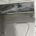 Подстольная посудомоечная машина - 40 x 40 см - с насосом для ополаскивателя - 230 В, Maxima, 09240020