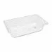Gastronorm Container - 1/4 GN - 6,5cm Deep - Polycarbonate, Maxima, 09367922