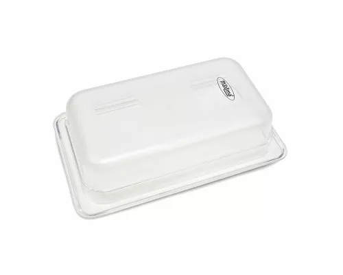 Gastronorm Container - 1/4 GN - 6,5cm Deep - Polycarbonate, Maxima, 09367922, GN trays, policarbonate Buy Gastronorm Container - 1/4 GN - 6,5cm Deep - Polycarbonate, Maxima, 09367922