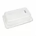 Gastronorm Container - 1/4 GN - 6,5cm Deep - Polycarbonate, Maxima, 09367922