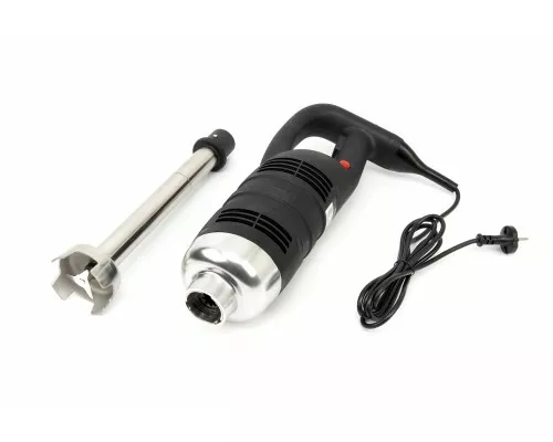 31cm vārpsta - 650W, Maxima, 08410110, Rokas blenderi Pirkt 31cm vārpsta - 650W, Maxima, 08410110