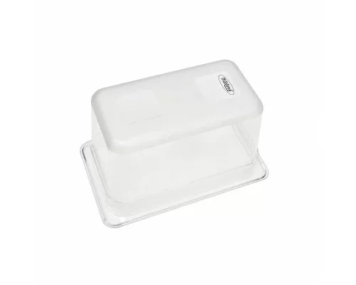 Gastronorm Container - 1/4 GN - 15cm Deep - Polycarbonate Gastronorm Container - 1/4 GN - 15cm Deep - Polycarbonate
