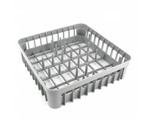 Dishwasher Plate Rack - 40 x 40cm Dishwasher Plate Rack - 40 x 40cm