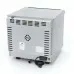 Combi Steam Oven - Fits 4 x 2/3 GN Trays - Digital Display