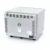 Combi Steam Oven - Fits 4 Trays (1/1 GN / 60 x 40cm) - Analogue - 400V