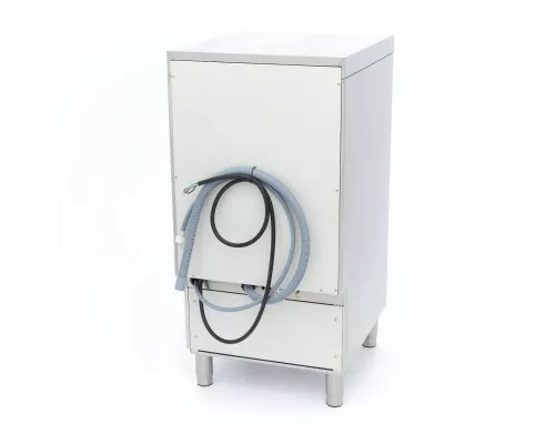 Мойка для кастрюль - 50 x 60 см - 400 В, Maxima, 09240090, Котломоечные машины Купить Мойка для кастрюль - 50 x 60 см - 400 В, Maxima, 09240090
