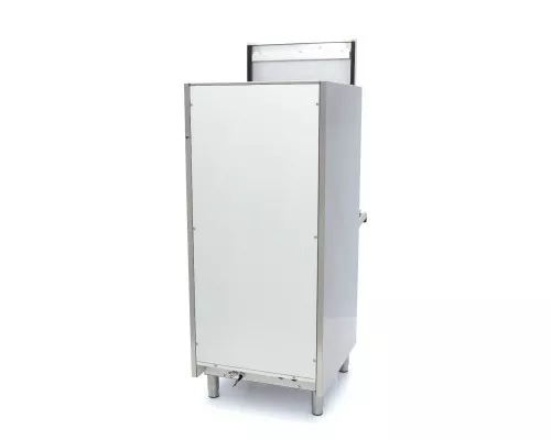 Pot Washer - 56 x 63cm - 400V Pot Washer - 56 x 63cm - 400V