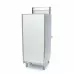 Pot Washer - 56 x 63cm - 400V