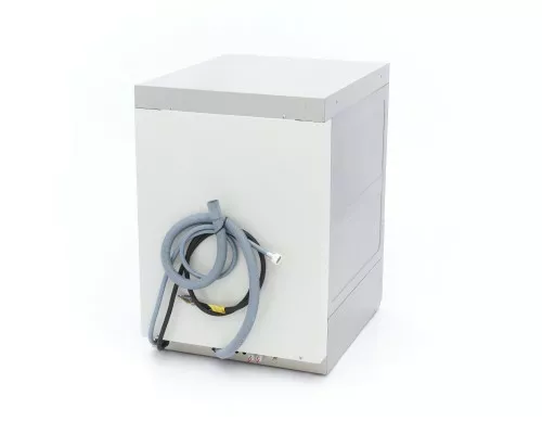 Посудомоечная машина под столом - 50 x 60 см - 400 В, Maxima, 09240130