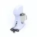 Stand Mixer - 7L - Up to 2kg Dough - Lilac