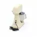Stand Mixer - 7L - Up to 2kg Dough - Ivory, Maxima, 09360780