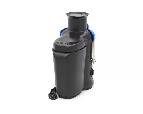 Juicer Machine - 2 Speeds - 19cm Glass Height Juicer Machine - 2 Speeds - 19cm Glass Height