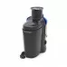 Juicer Machine - 2 Speeds - 19cm Glass Height