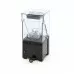 Blenderis - 1,5L - 1500W - 5 programmas, Maxima, 09379000